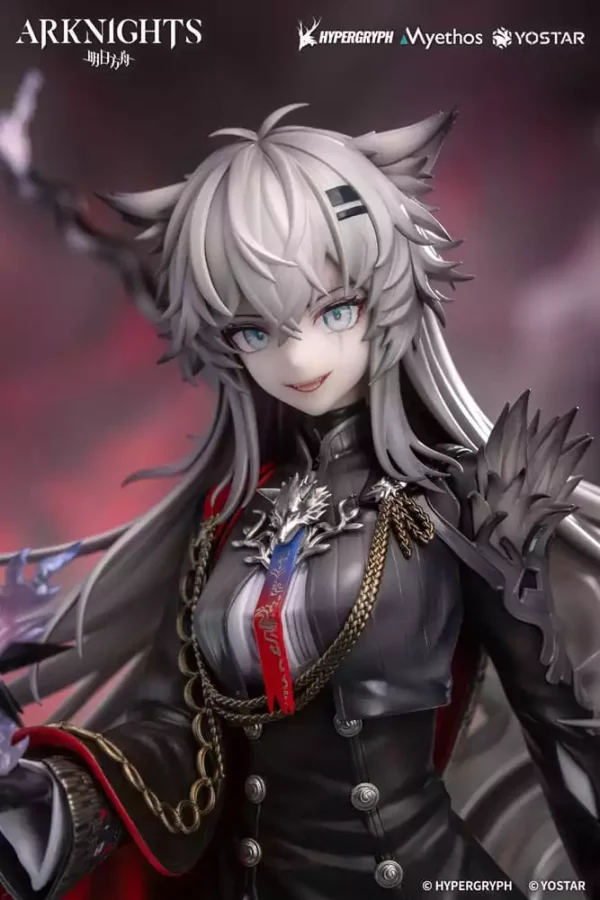 arknights-pvc-statue-1-7-lappland-the-decadenza-26-cm-1765713748-8 arknights-pvc-statue-1-7-lappland-the-decadenza-26-cm-1765713748-8