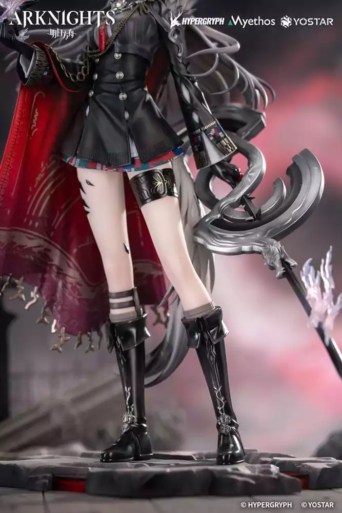 arknights-pvc-statue-1-7-lappland-the-decadenza-26-cm-1765713749-9