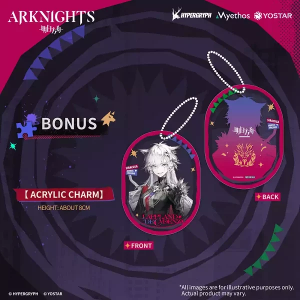 arknights-pvc-statue-1-7-lappland-the-decadenza-26-cm-1765713752-13 arknights-pvc-statue-1-7-lappland-the-decadenza-26-cm-1765713752-13