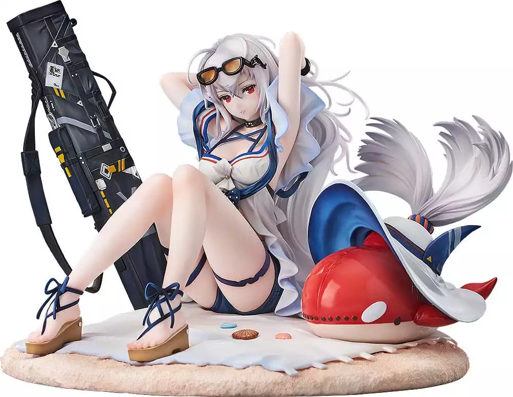 arknights-pvc-statue-1-7-skadi-waverider-wr04-ver-16-cm-1765680648-0
