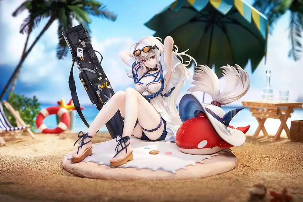 arknights-pvc-statue-1-7-skadi-waverider-wr04-ver-16-cm-1765680649-1