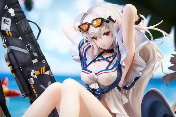 arknights-pvc-statue-1-7-skadi-waverider-wr04-ver-16-cm-1765680650-2 arknights-pvc-statue-1-7-skadi-waverider-wr04-ver-16-cm-1765680650-2