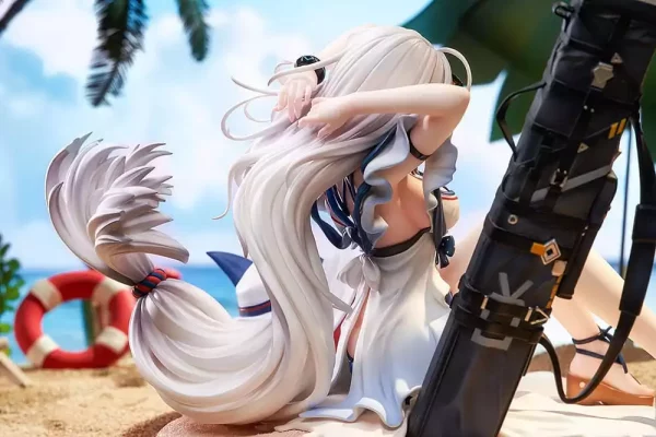 arknights-pvc-statue-1-7-skadi-waverider-wr04-ver-16-cm-1765680651-3 arknights-pvc-statue-1-7-skadi-waverider-wr04-ver-16-cm-1765680651-3