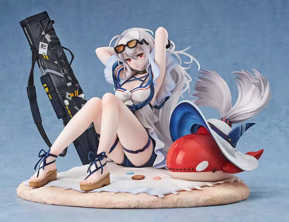 arknights-pvc-statue-1-7-skadi-waverider-wr04-ver-16-cm-1765680653-5