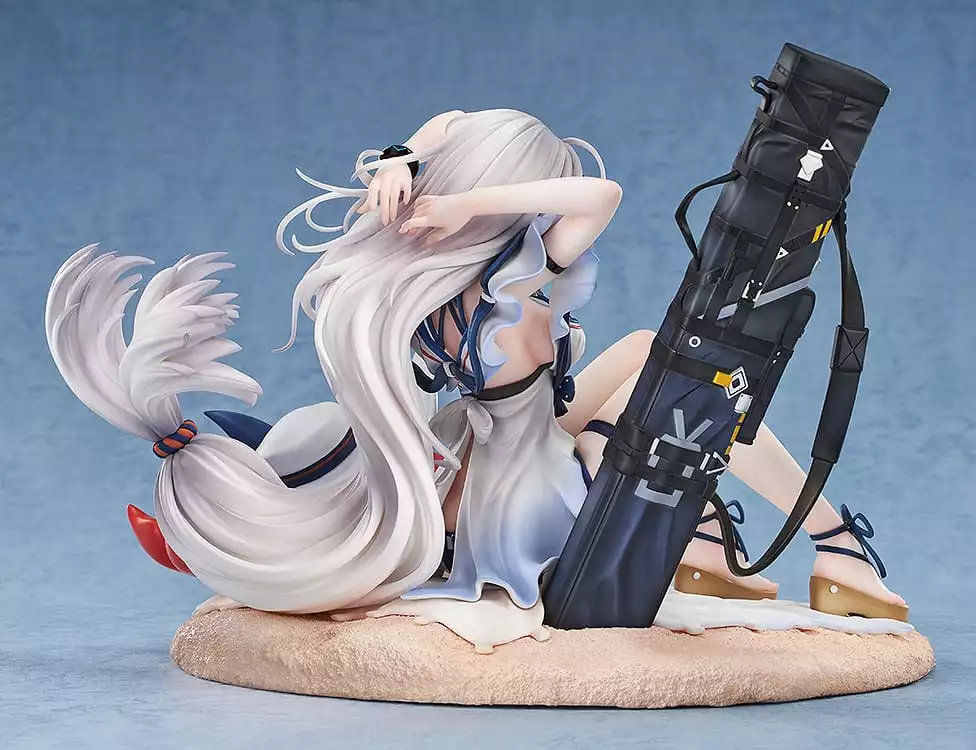 arknights-pvc-statue-1-7-skadi-waverider-wr04-ver-16-cm-1765680654-6