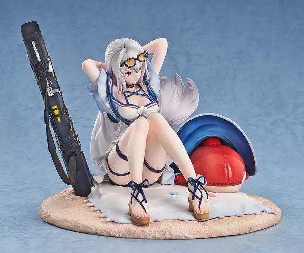 arknights-pvc-statue-1-7-skadi-waverider-wr04-ver-16-cm-1765680655-7 arknights-pvc-statue-1-7-skadi-waverider-wr04-ver-16-cm-1765680655-7