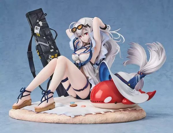 arknights-pvc-statue-1-7-skadi-waverider-wr04-ver-16-cm-1765680655-8 arknights-pvc-statue-1-7-skadi-waverider-wr04-ver-16-cm-1765680655-8