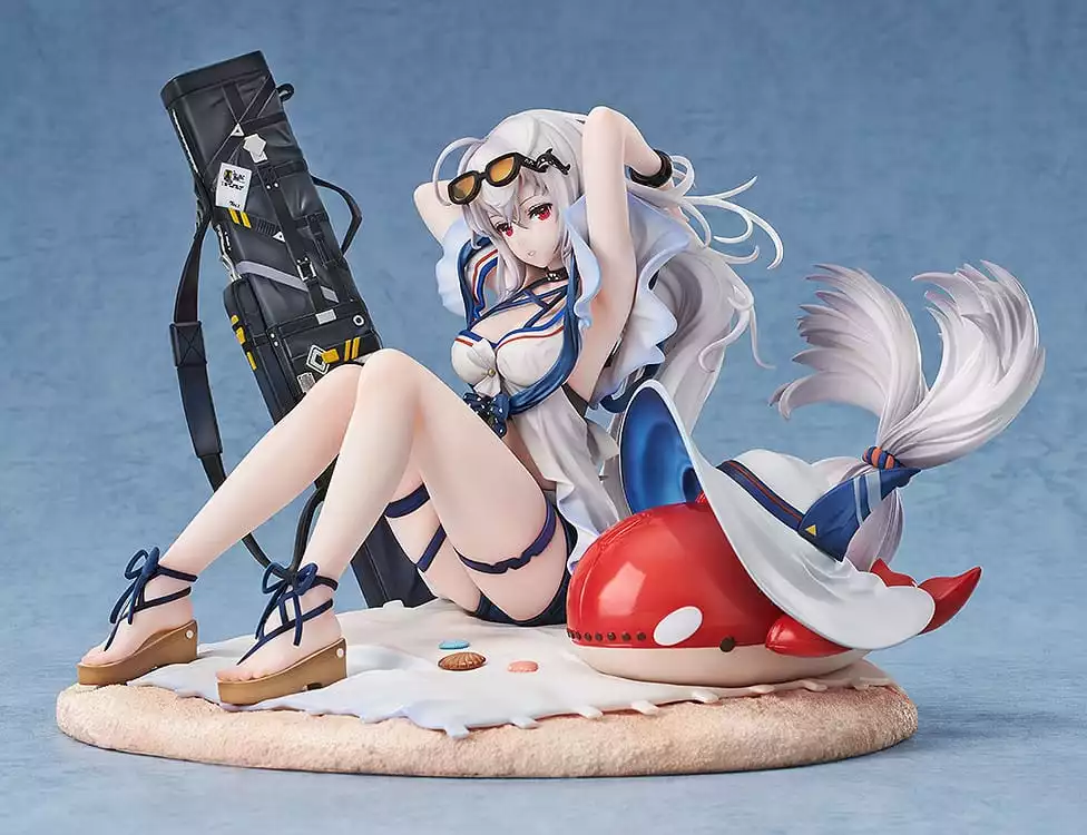 arknights-pvc-statue-1-7-skadi-waverider-wr04-ver-16-cm-1765680655-8