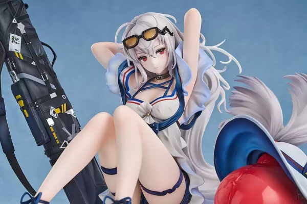 arknights-pvc-statue-1-7-skadi-waverider-wr04-ver-16-cm-1765680656-9 arknights-pvc-statue-1-7-skadi-waverider-wr04-ver-16-cm-1765680656-9