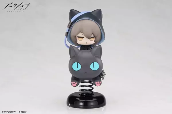 arknights-pvc-statue-happy-shake-phantom-10-cm-1765672043-0 arknights-pvc-statue-happy-shake-phantom-10-cm-1765672043-0