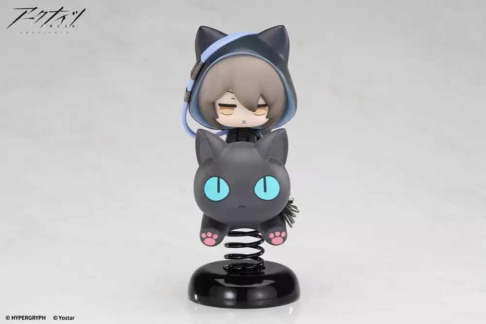 arknights-pvc-statue-happy-shake-phantom-10-cm-1765672043-0