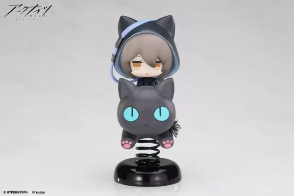 arknights-pvc-statue-happy-shake-phantom-10-cm-1765672044-1 arknights-pvc-statue-happy-shake-phantom-10-cm-1765672044-1