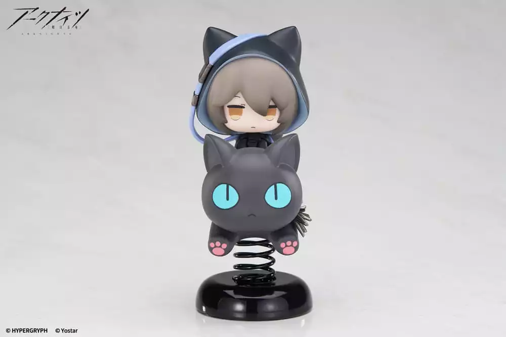arknights-pvc-statue-happy-shake-phantom-10-cm-1765672044-1