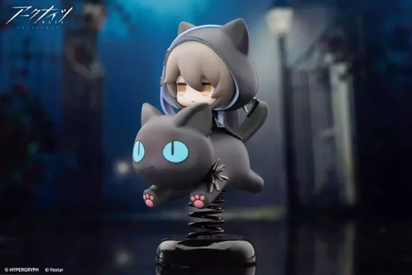 arknights-pvc-statue-happy-shake-phantom-10-cm-1765672044-2 arknights-pvc-statue-happy-shake-phantom-10-cm-1765672044-2