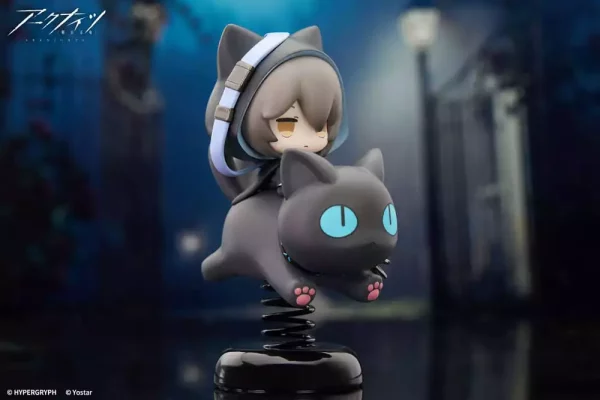 arknights-pvc-statue-happy-shake-phantom-10-cm-1765672045-3 arknights-pvc-statue-happy-shake-phantom-10-cm-1765672045-3