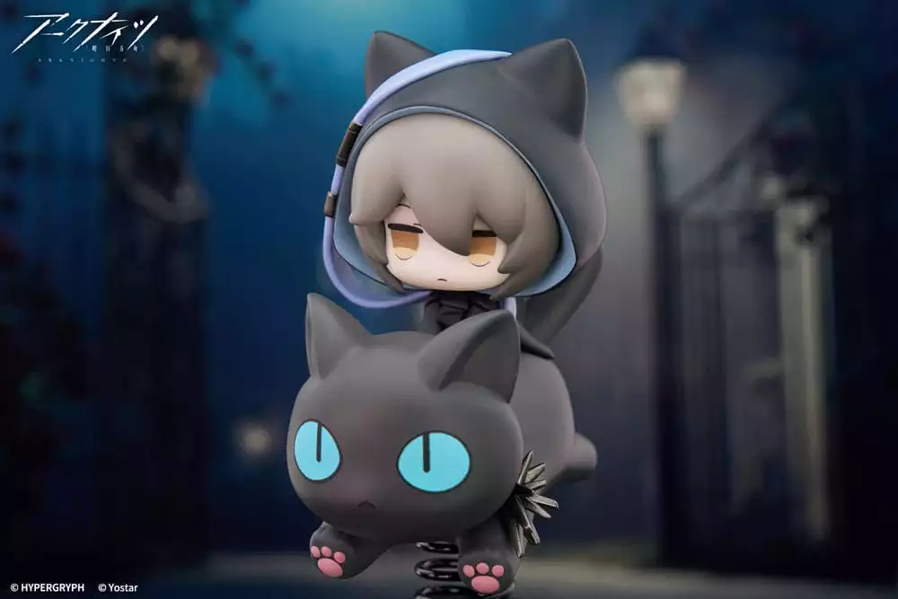 arknights-pvc-statue-happy-shake-phantom-10-cm-1765672046-4