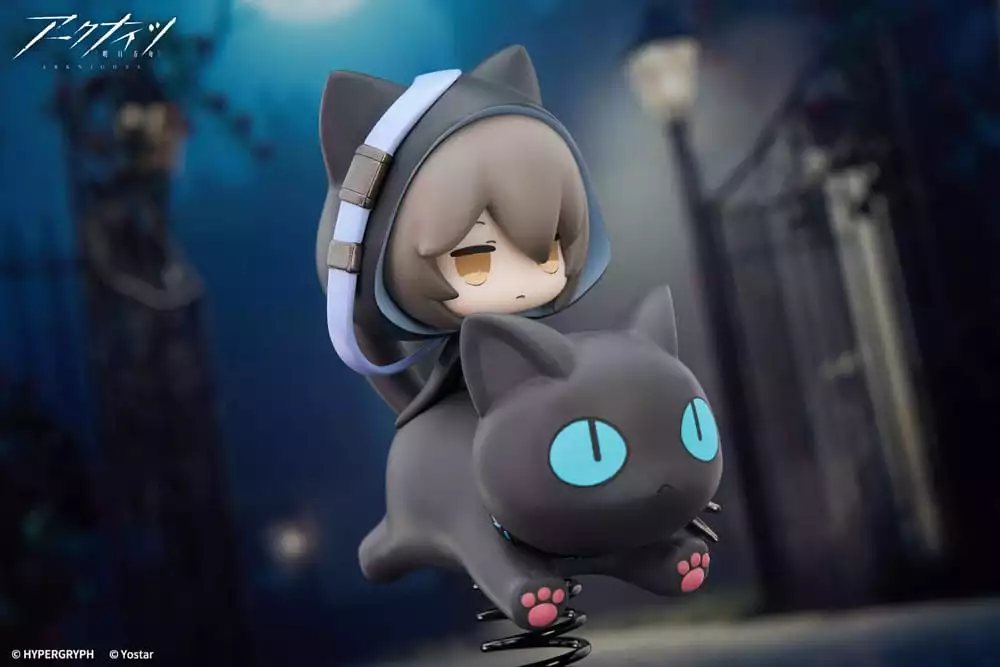 arknights-pvc-statue-happy-shake-phantom-10-cm-1765672047-5