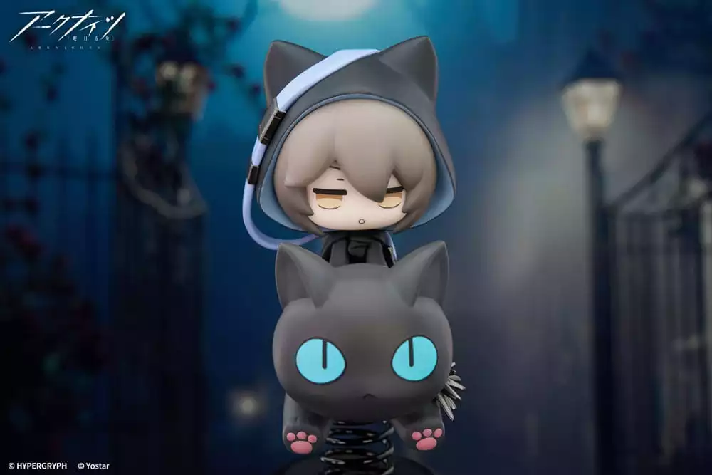 arknights-pvc-statue-happy-shake-phantom-10-cm-1765672048-6