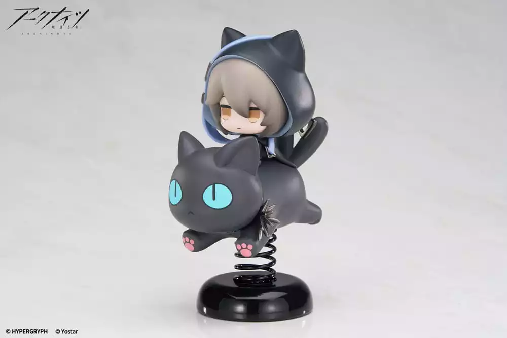 arknights-pvc-statue-happy-shake-phantom-10-cm-1765672049-7