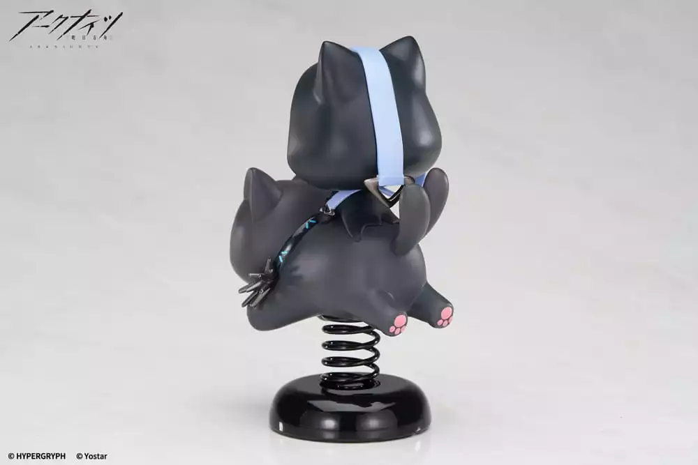 arknights-pvc-statue-happy-shake-phantom-10-cm-1765672049-8