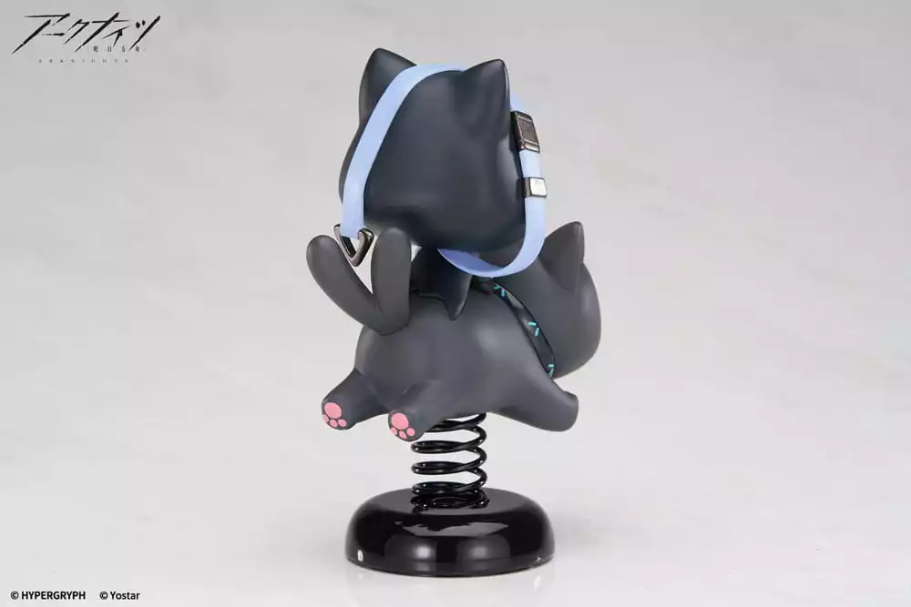 arknights-pvc-statue-happy-shake-phantom-10-cm-1765672050-9