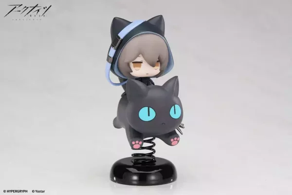 arknights-pvc-statue-happy-shake-phantom-10-cm-1765672051-10 arknights-pvc-statue-happy-shake-phantom-10-cm-1765672051-10