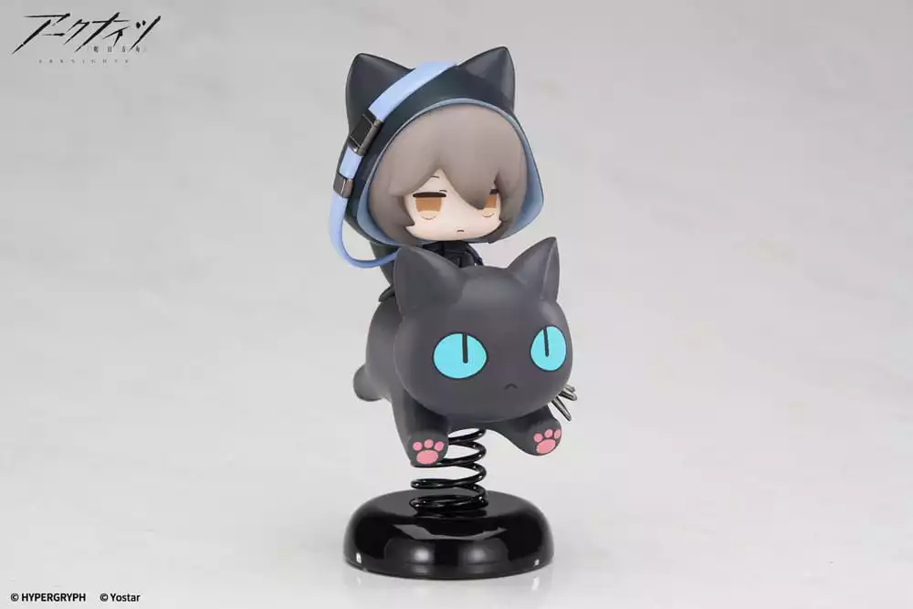 arknights-pvc-statue-happy-shake-phantom-10-cm-1765672051-10
