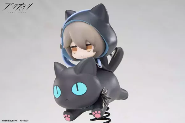 arknights-pvc-statue-happy-shake-phantom-10-cm-1765672052-11 arknights-pvc-statue-happy-shake-phantom-10-cm-1765672052-11