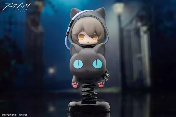 arknights-pvc-statue-happy-shake-phantom-10-cm-1765672052-12 arknights-pvc-statue-happy-shake-phantom-10-cm-1765672052-12