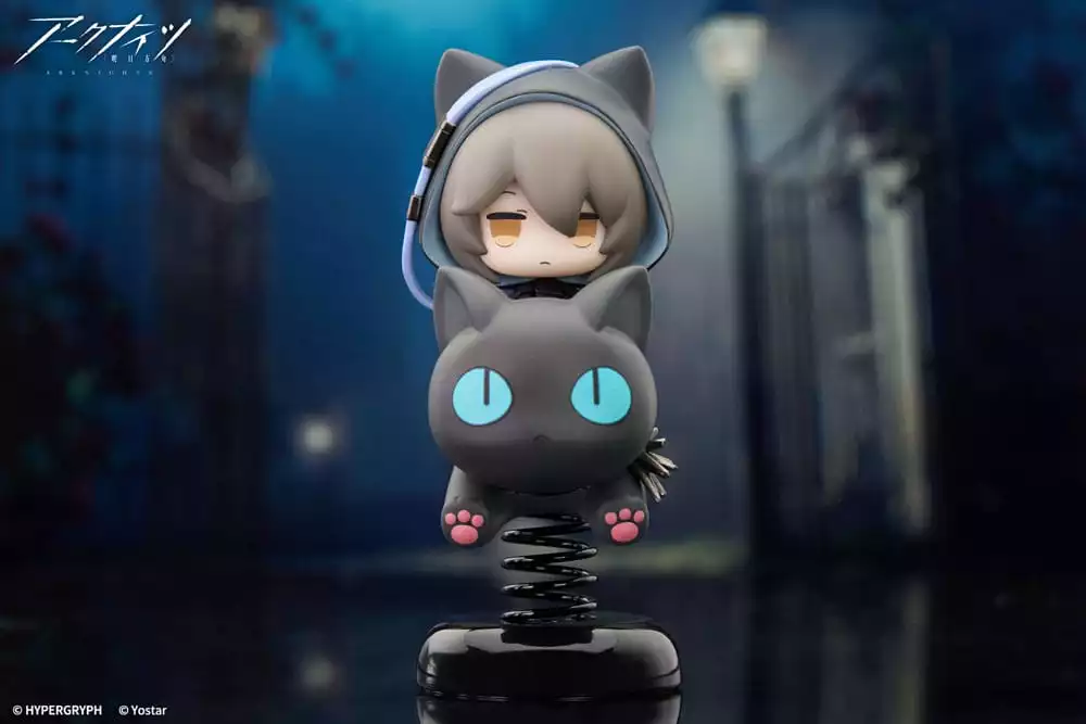 arknights-pvc-statue-happy-shake-phantom-10-cm-1765672052-12