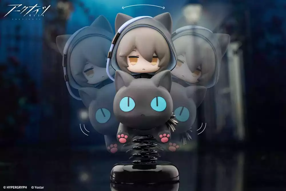 arknights-pvc-statue-happy-shake-phantom-10-cm-1765672053-13