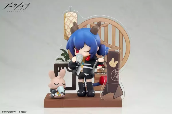 arknights-would-you-like-a-dessert-mini-series-pvc-statue-chen-11-cm-1765672013-0
