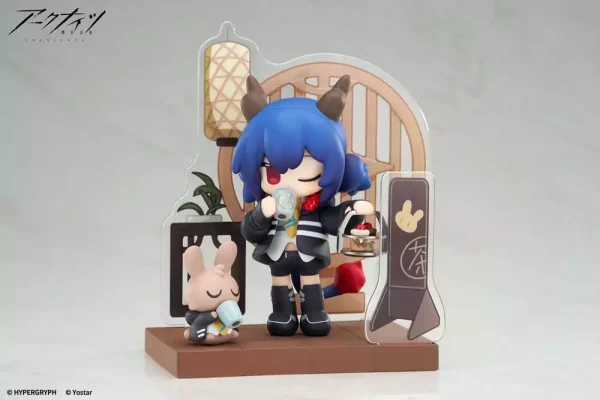 arknights-would-you-like-a-dessert-mini-series-pvc-statue-chen-11-cm-1765672014-1