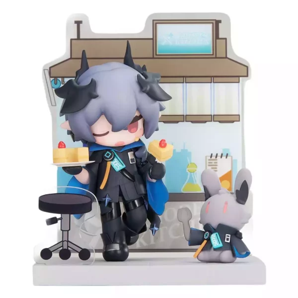 arknights-would-you-like-a-dessert-mini-series-pvc-statue-logos-10-cm-1765672067-0 arknights-would-you-like-a-dessert-mini-series-pvc-statue-logos-10-cm-1765672067-0