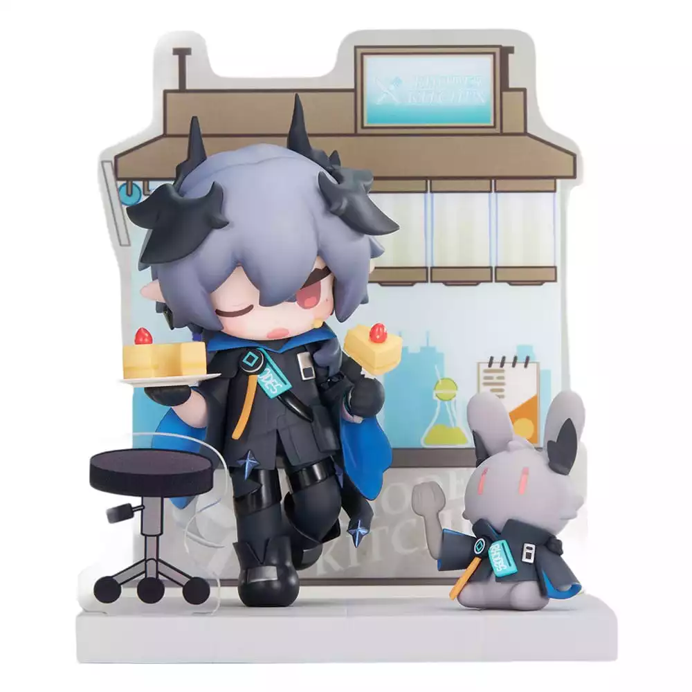 arknights-would-you-like-a-dessert-mini-series-pvc-statue-logos-10-cm-1765672067-0