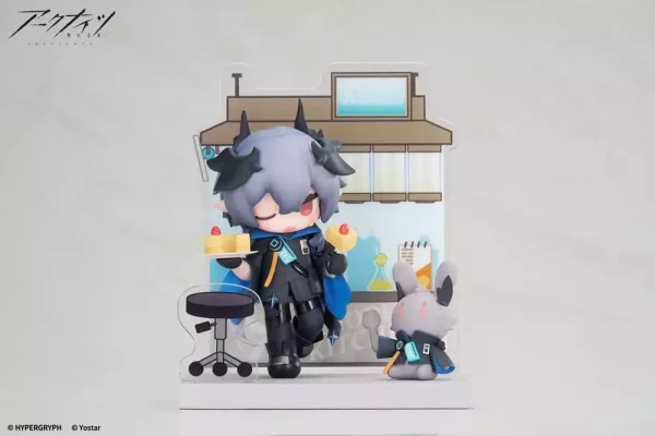 arknights-would-you-like-a-dessert-mini-series-pvc-statue-logos-10-cm-1765672068-1 arknights-would-you-like-a-dessert-mini-series-pvc-statue-logos-10-cm-1765672068-1
