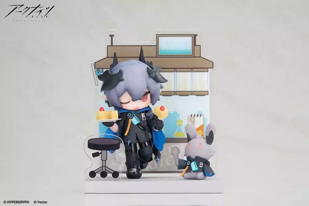 arknights-would-you-like-a-dessert-mini-series-pvc-statue-logos-10-cm-1765672068-1