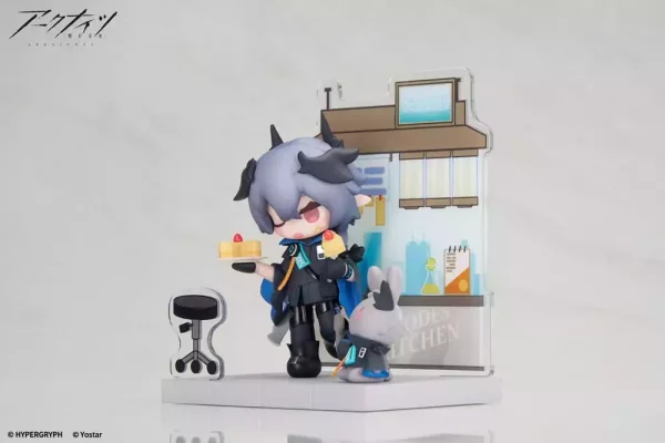 arknights-would-you-like-a-dessert-mini-series-pvc-statue-logos-10-cm-1765672069-2 arknights-would-you-like-a-dessert-mini-series-pvc-statue-logos-10-cm-1765672069-2