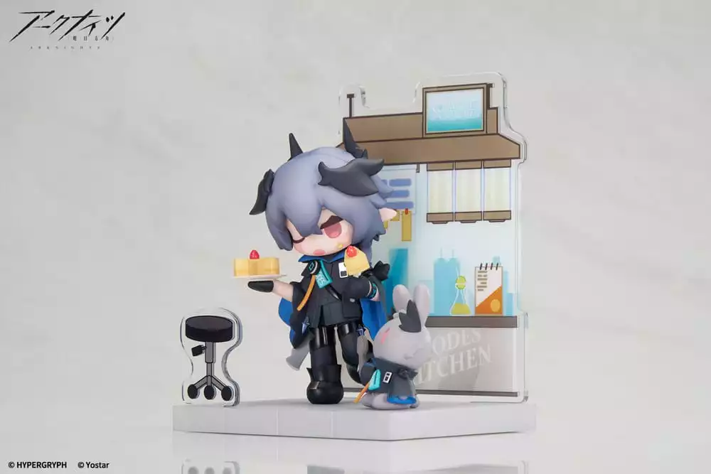arknights-would-you-like-a-dessert-mini-series-pvc-statue-logos-10-cm-1765672069-2