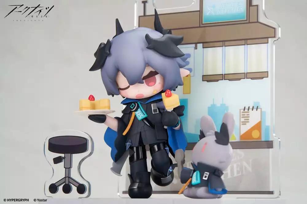 arknights-would-you-like-a-dessert-mini-series-pvc-statue-logos-10-cm-1765672069-3