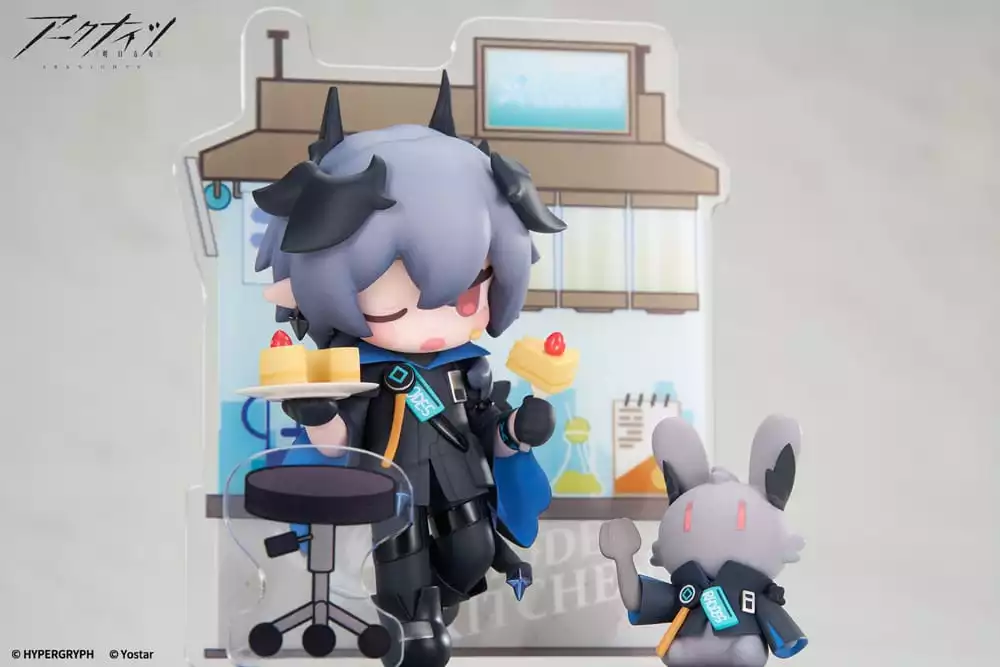 arknights-would-you-like-a-dessert-mini-series-pvc-statue-logos-10-cm-1765672070-4