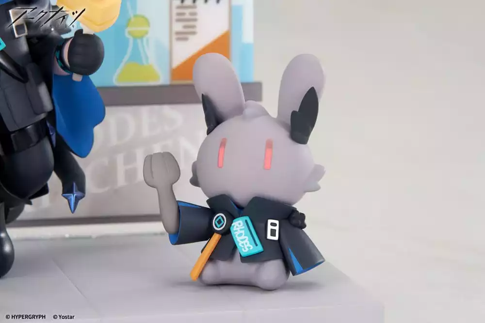 arknights-would-you-like-a-dessert-mini-series-pvc-statue-logos-10-cm-1765672071-5