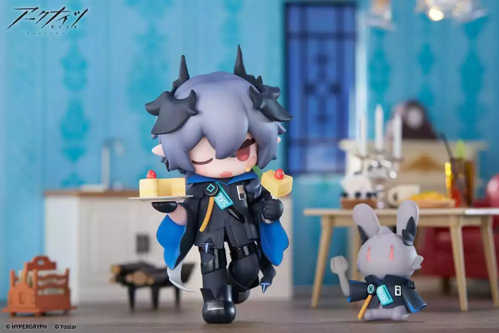 arknights-would-you-like-a-dessert-mini-series-pvc-statue-logos-10-cm-1765672072-6