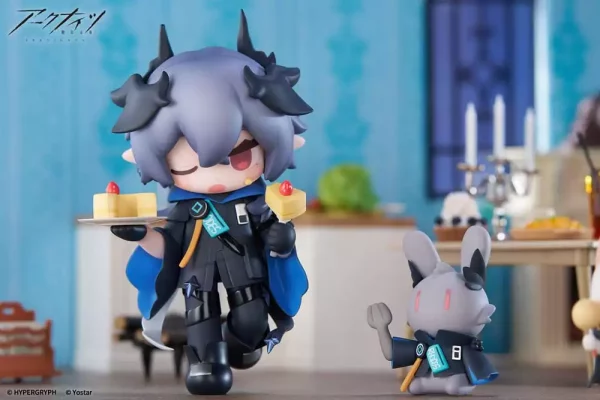 arknights-would-you-like-a-dessert-mini-series-pvc-statue-logos-10-cm-1765672073-7 arknights-would-you-like-a-dessert-mini-series-pvc-statue-logos-10-cm-1765672073-7