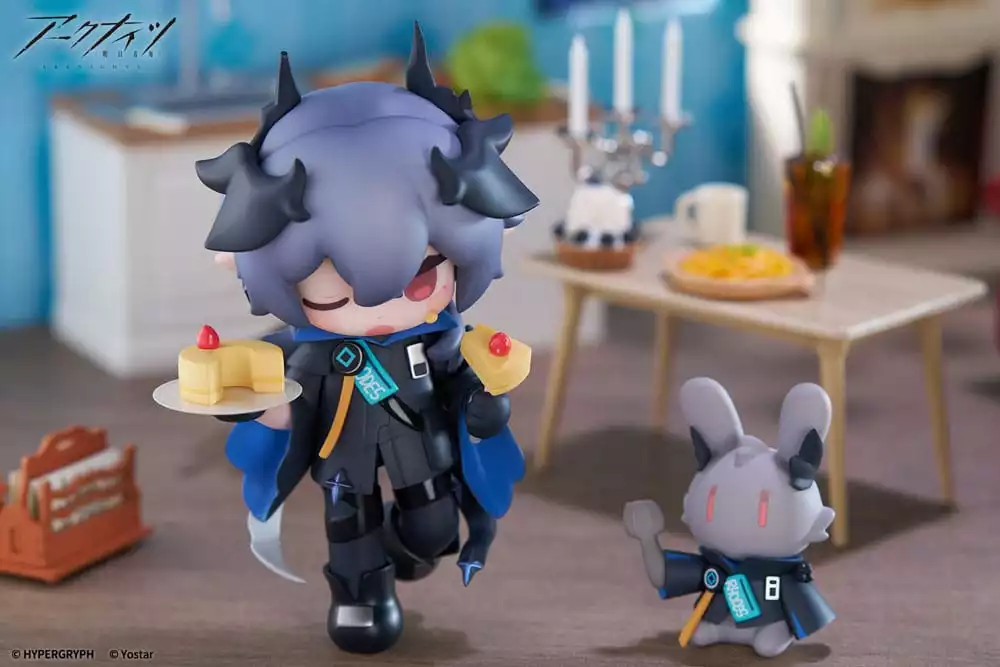 arknights-would-you-like-a-dessert-mini-series-pvc-statue-logos-10-cm-1765672073-8
