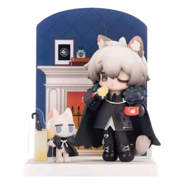 arknights-would-you-like-a-dessert-mini-series-pvc-statue-silverash-10-cm-1765672075-0 arknights-would-you-like-a-dessert-mini-series-pvc-statue-silverash-10-cm-1765672075-0