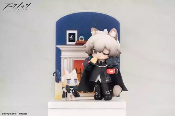 arknights-would-you-like-a-dessert-mini-series-pvc-statue-silverash-10-cm-1765672076-1 arknights-would-you-like-a-dessert-mini-series-pvc-statue-silverash-10-cm-1765672076-1