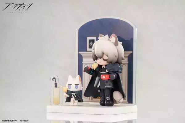 arknights-would-you-like-a-dessert-mini-series-pvc-statue-silverash-10-cm-1765672077-2 arknights-would-you-like-a-dessert-mini-series-pvc-statue-silverash-10-cm-1765672077-2