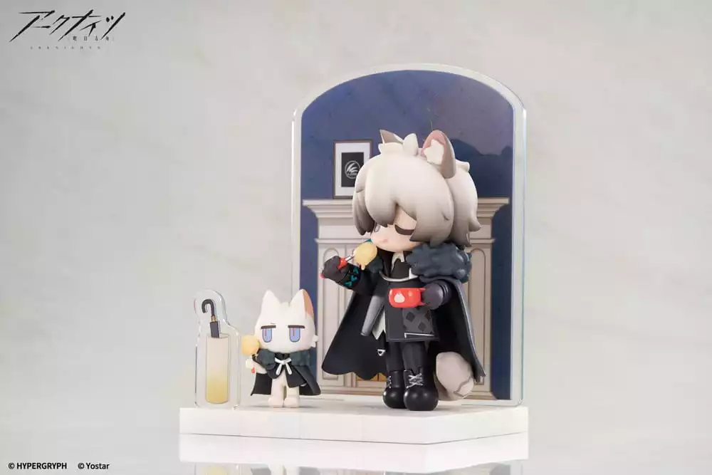 arknights-would-you-like-a-dessert-mini-series-pvc-statue-silverash-10-cm-1765672077-2