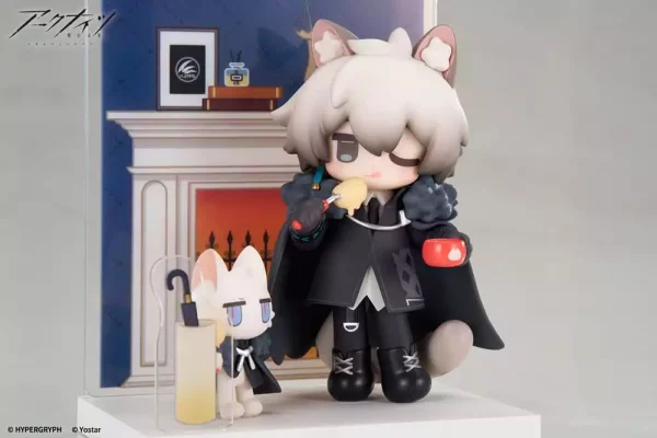 arknights-would-you-like-a-dessert-mini-series-pvc-statue-silverash-10-cm-1765672078-3 arknights-would-you-like-a-dessert-mini-series-pvc-statue-silverash-10-cm-1765672078-3